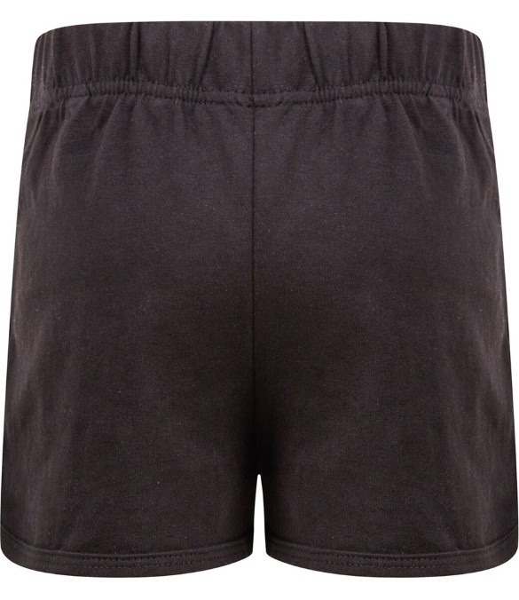 SF Minni Kids Retro Shorts