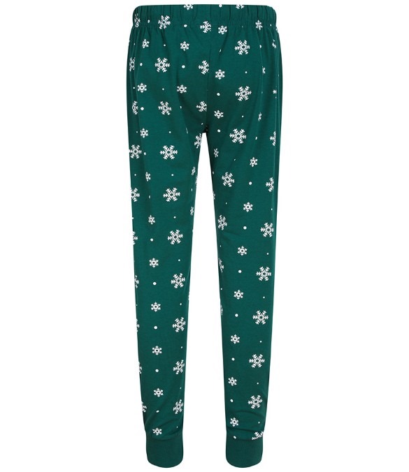 SF Clothing Kids Lounge Pants