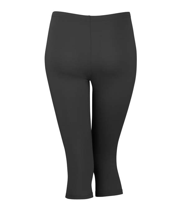 Spiro Impact Ladies Softex&#174; Capri Pants