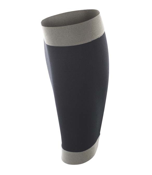 Spiro Compression Calf Sleeve