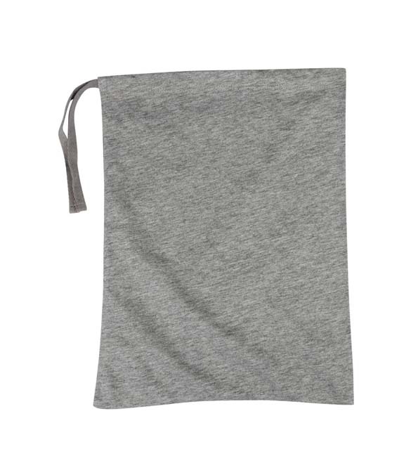 Towel City Short PJ&#39;s in a Bag