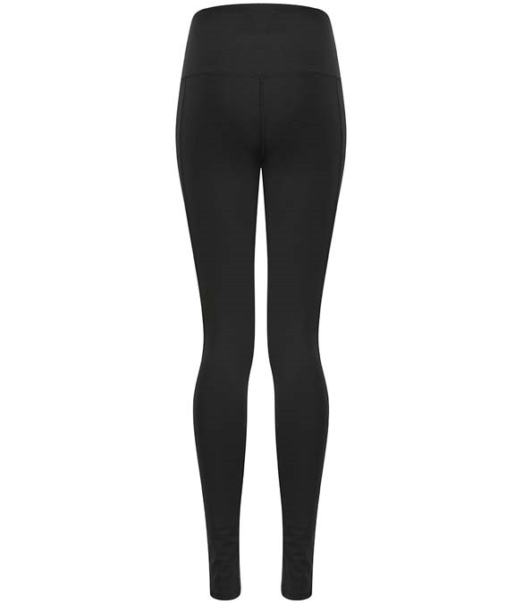 Tombo Ladies Core Pocket Leggings