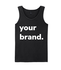 10 Printed Vests