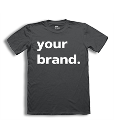 20 Printed T-Shirts